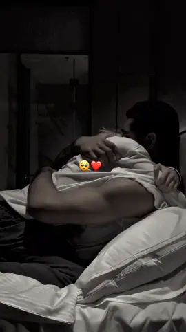HuGg😭❤️🫂