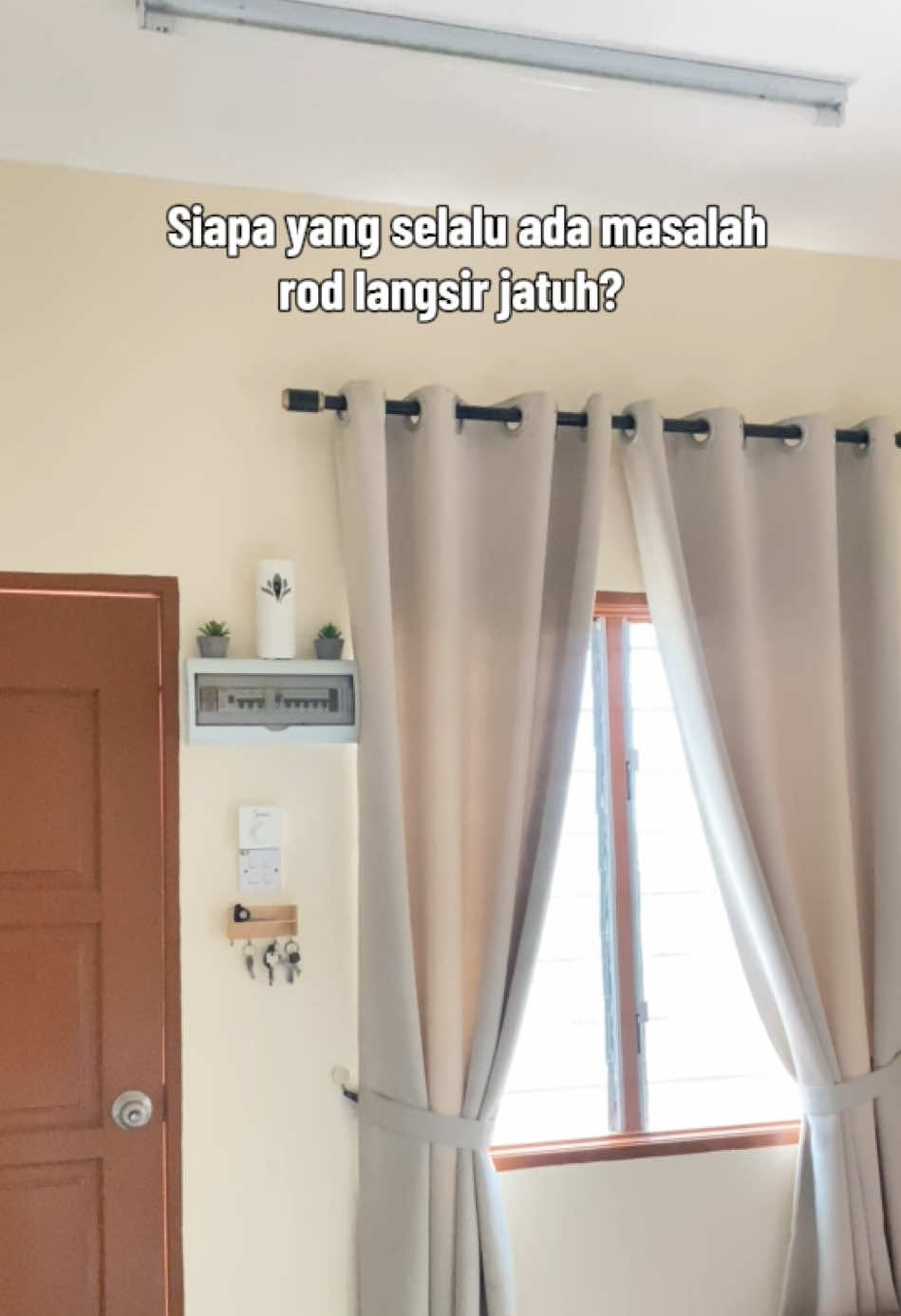 #rodlangsir #rodlangsirmudahpasang #rodlangsiraluminium #rodlangsirraya 