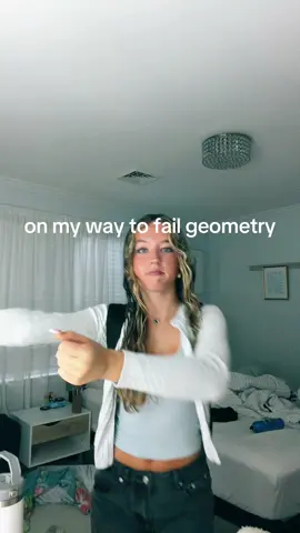 dancing to get through #fyp #geometry #reposts #xybca 