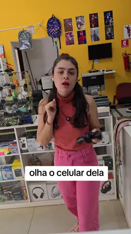 #zueira #humor #comedia #viral #foryou 