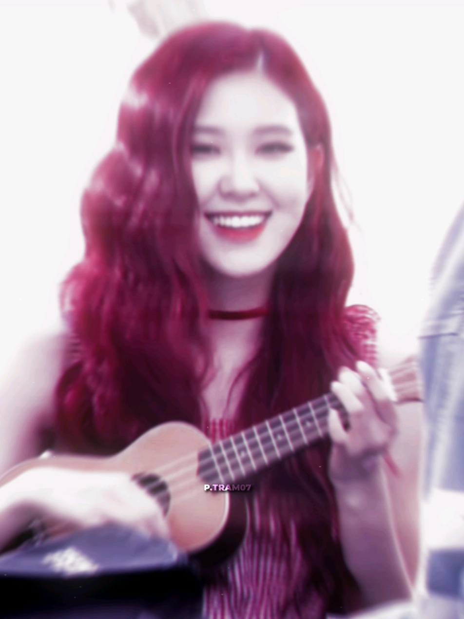 Tui xin lỗi.... Phải tập lại edit cho rành lại😭 #rosé #phuowngtraam♡🥀 #ptlis7♡ #rsppt #fst♡ 