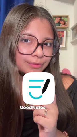 Las mejores APPS para este curso!  PUBLI #studytok #studyapps #universidad #StudyTips 
