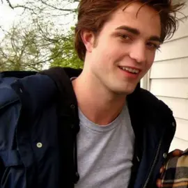 TRUE VAMPIRE #robertpattinson #twilight #viralvideo #fyy #2000s 