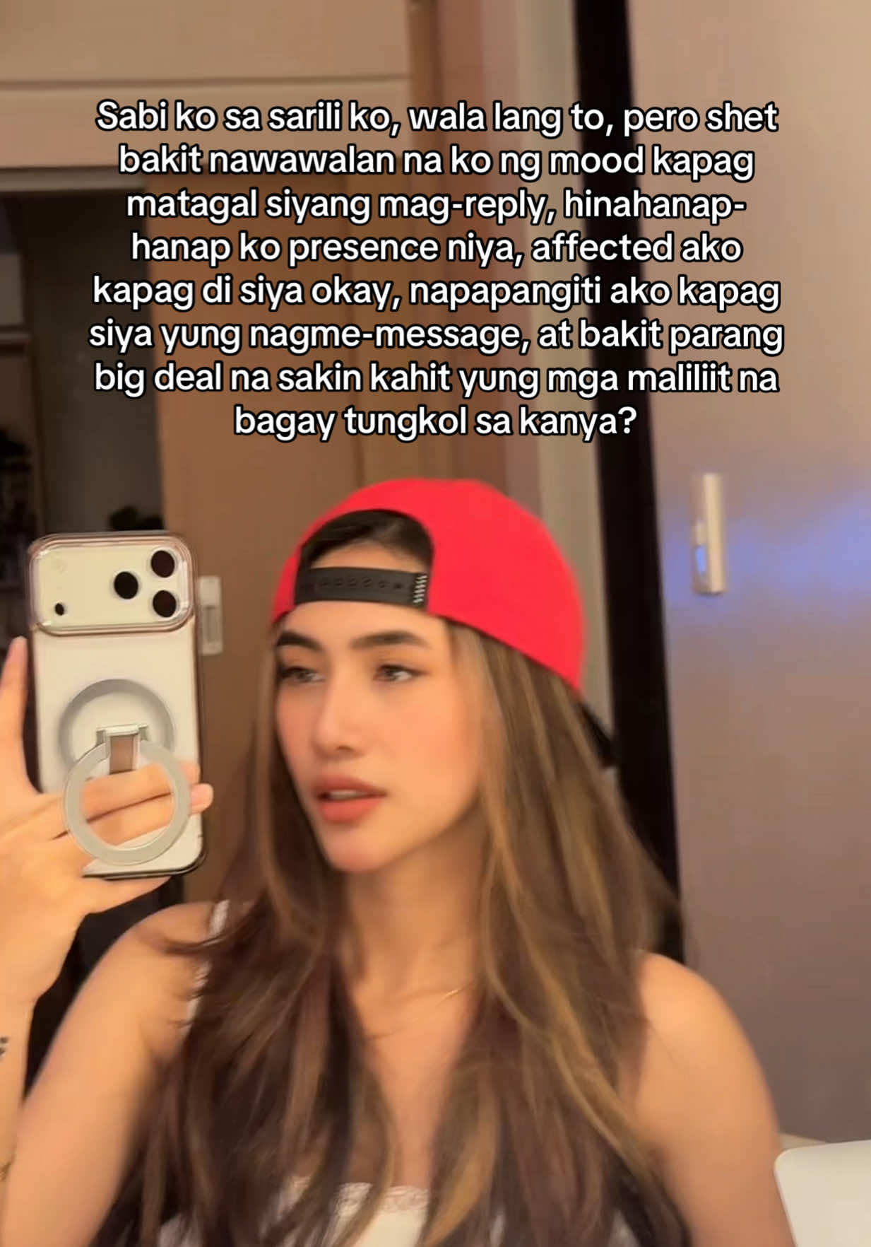 Eme 
