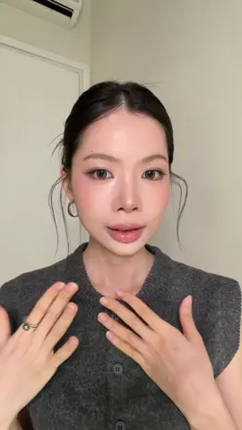 một chút chia sẻ về chuyên ngành
