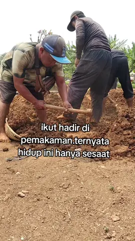 #semoga saya selalu sehat dan panjang umur karena saya masih berjuang buat bahagiain Acong #
