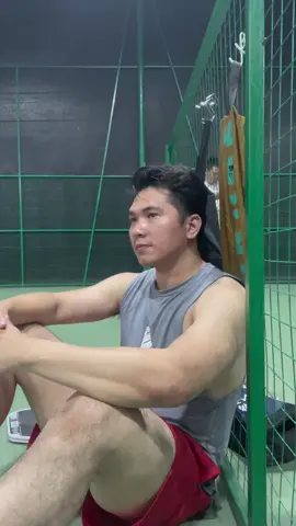 ##khongmondanghodoi 