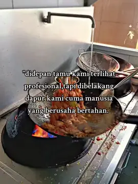 #kitchen #dapur #fypシ #trend #anakrantau 