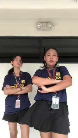 #SWU @shyablesss⁷ 
