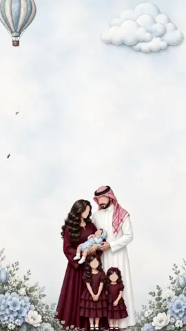 بيبي سند 🥹🥹❣️#دعوات_الكترونيه_زواج_تخرج_ملكة #توك_توك_السعادة🌷🌷 #طلعوني_اکسبلور #مالي_خلق_احط_هاشتاقات🧢 #الشعب_الصيني_ماله_حل😂😂 