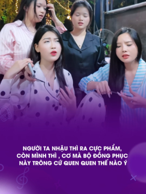Yêu thương giờ như trạm dừng #acventertainment #radionuocmat #motnguoikhongten