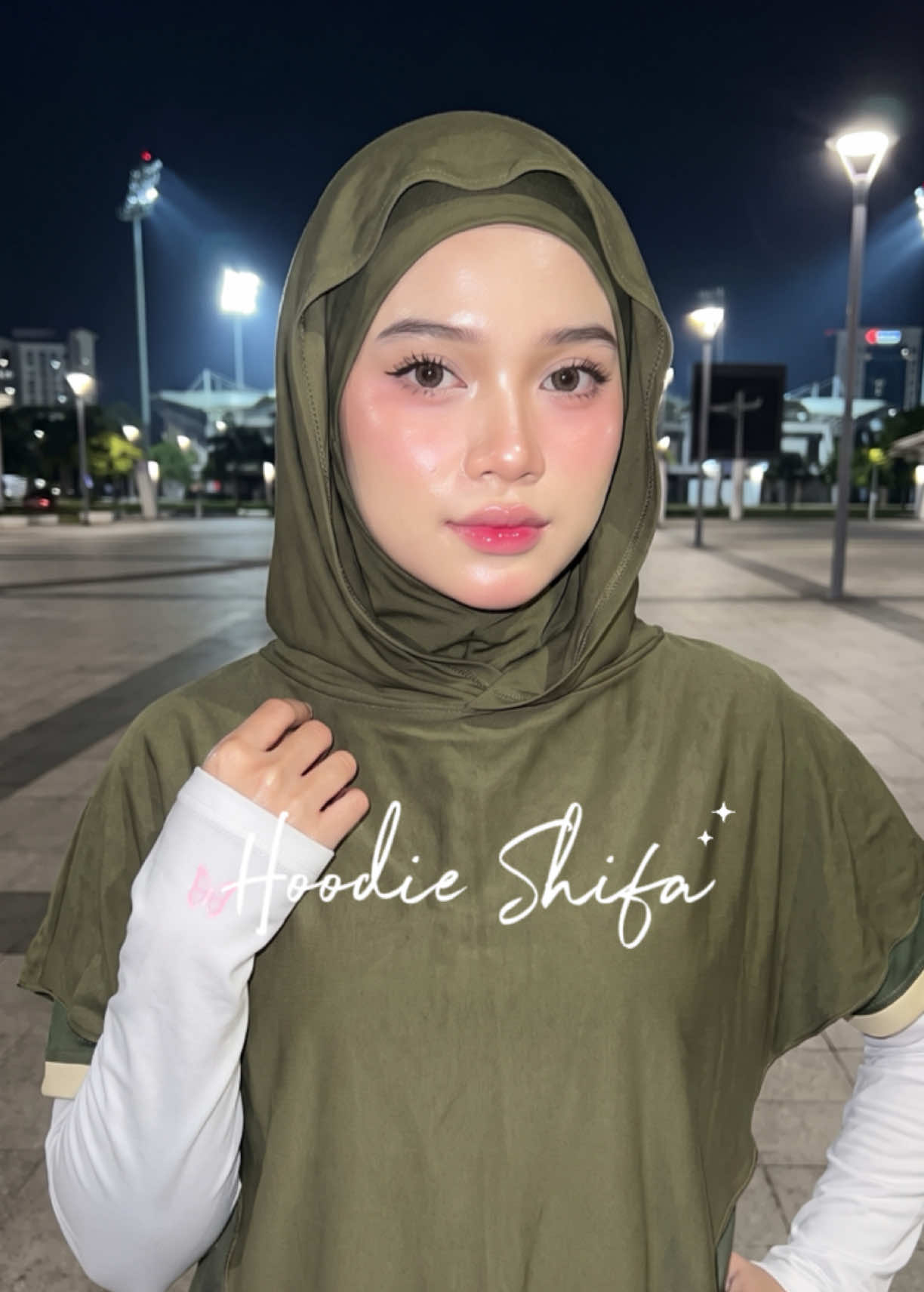 #tudungcantik #tudunginstant #tudunghoodie #hijab #tudungsarung 