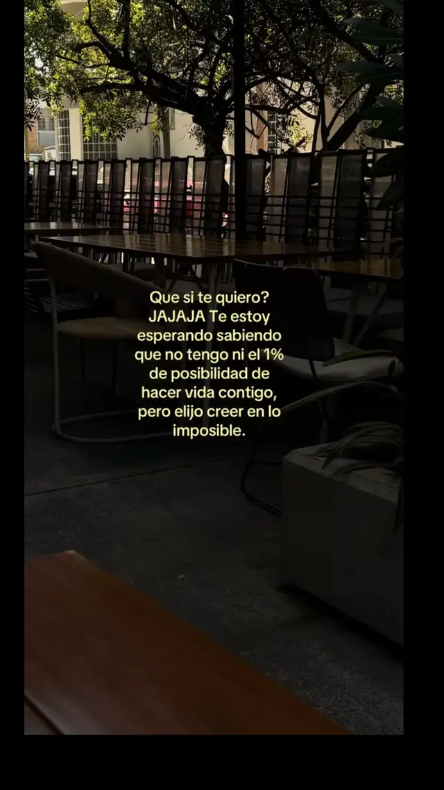 #tiktokhaslotuyo #lavidaeshermosa 