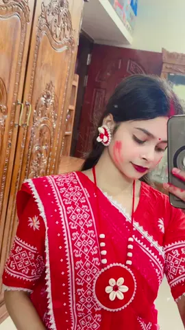 ☺️❤️ . . #@TikTok Bangladesh #@TikTok #bdtiktokofficial #officialtktok #viralvideo #typ #tiktok 