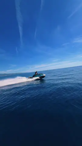 #jetski #Viral #paratiiiii 