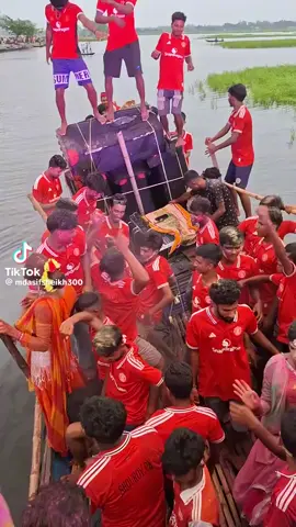 আমাকে  সবাই  সাপোট করবেন আমি ও সবাই  কে  সাপোর্ট  করবো 😈😈🫶🥰🥰💯💯😈😈👍💯💯🌹🌹😈😈