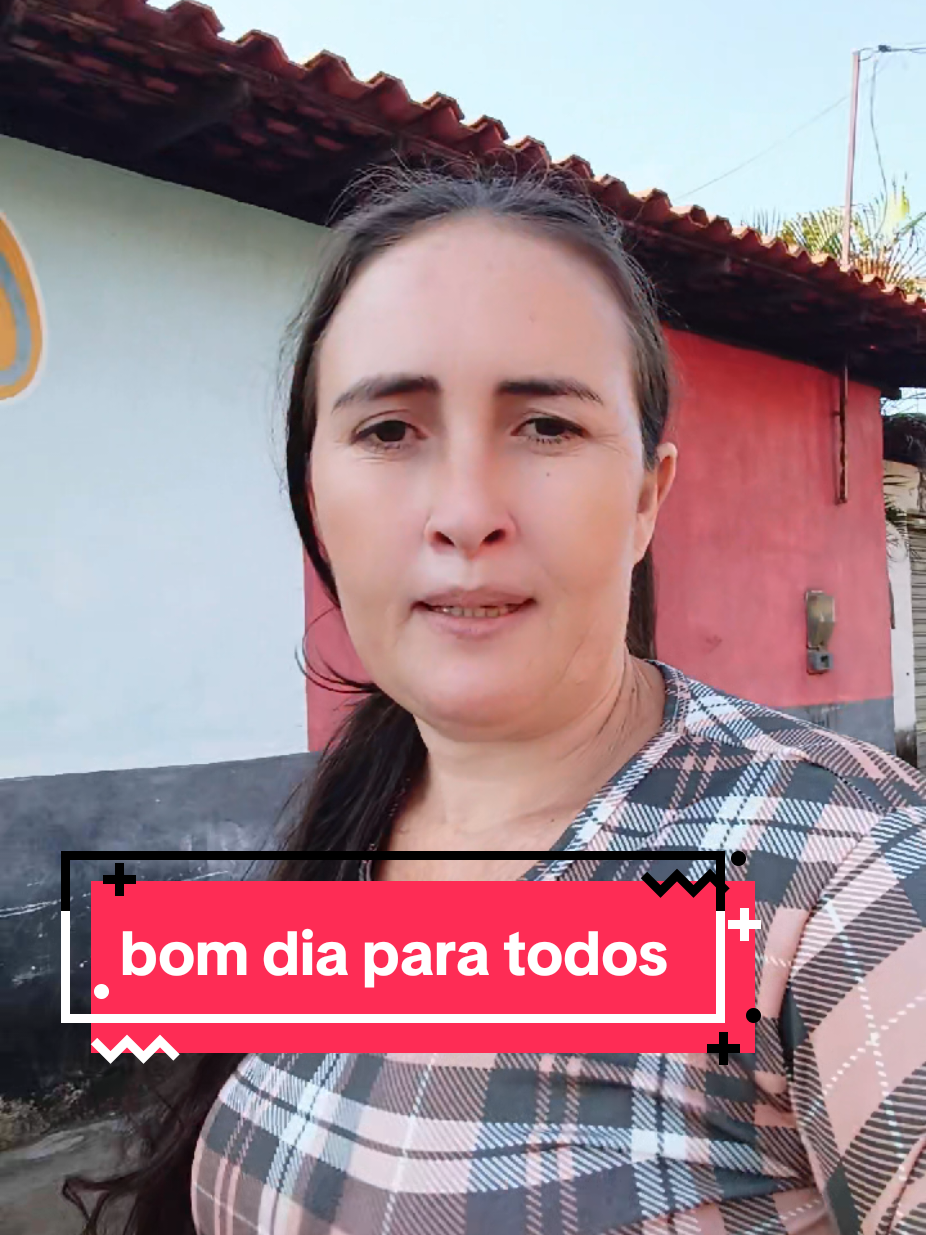 pensa numa coisa que dói furar o dedo