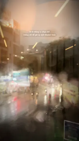 Mưa Sài Gòn 18/9/2026