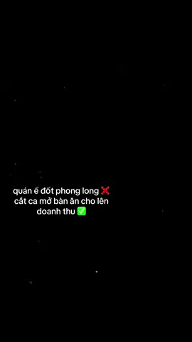 muốn thì tìm cách không muốn thì tìm lí do #xh #abcxyz 