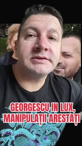 Dacă vă place clipul dați-l mai departe, un like și un mesaj mă ajută.Vă mulțumesc pentru sprijin! ❤️🙏 #foryou #viral #stiri #news #iondragoshoreaba 