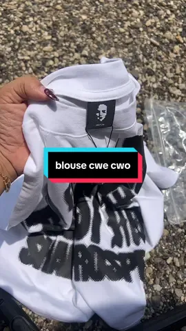 anjlokk giniii#blouse #blousemurah #blouseviral 