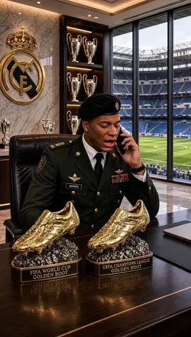 discussion un peu tendu entre kylian et lamine pour la cérémonie du ballon d’or #tiktokfrance🇨🇵 #tiktokfrance #france #mbappe #francetiktok🇨🇵 
