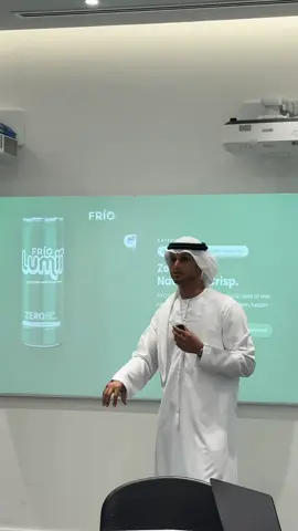 How did we choose the name LUMII? 🍋 In English, “Lumi” is inspired by light & brightness ✨ In Arabic, لومي is what we call lime/lemon in our local dialect. So we thought… why not? 😎 A name that feels global, but still speaks our language. 🇦🇪 #fyp #fyppppppppppppppppppppppp 