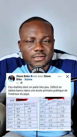 Comment on faire politique même? #pourtoi 