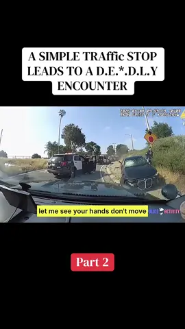 #copstory #crimestory #bodycamcops #arrest #usatiktok 