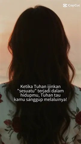 Cahaya didalam jiwaku  ********************** Selamat malam #sahabattiktok 