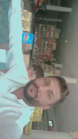 #viral 