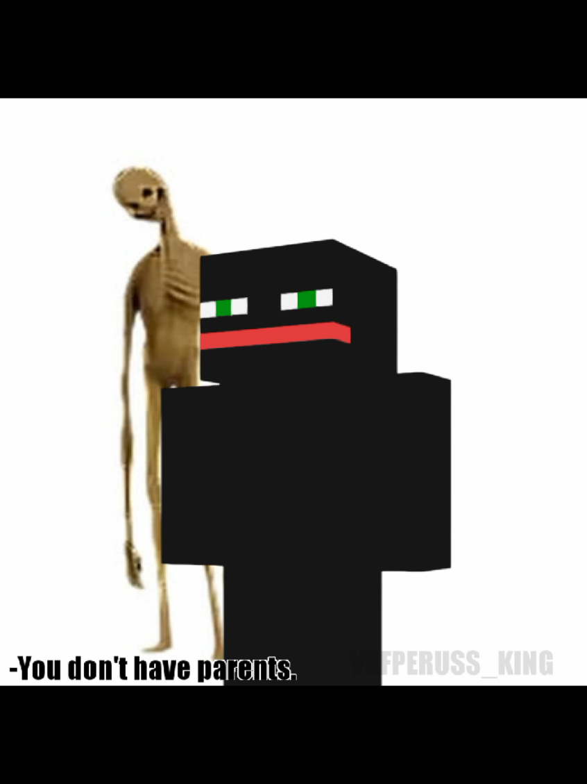 VERITY AND THATMOB | Motherless😂 I DON'T KNOW WHAT I WAS DOING THIS VIDEO UNDER, I'M JUST CRINGING. KSTAI HORROR IS PRETTY GOOD. I JUST DON'T UNDERSTAND HOW THEY MADE BRAINROTH OUT OF IT. POOR THAT MOB.. #VERITY #THATMOB #TWIXXEL #Minecraft #XYZBCA 
