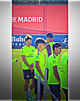 Alvarez & Romero 🫠❤️🫶#Alvarez #argentina #Romero #mahfuz__editz_1 #football 