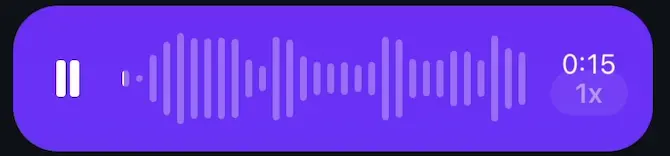 Master Viral Titles Fast, Catchy Titles for Views #titletips #contenthacks #growthboost #tiktokstrategy 