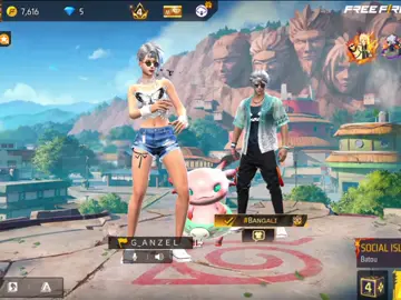 𝐀𝐥𝐢 𝐦𝐢𝐥𝐞𝐧𝐚 𝐯𝐧𝐱𝐚 𝐭𝐚 𝐛𝐚𝐧𝐠𝐚𝐥𝐢 𝐥𝐞🤣#fyp #fouyou #fouyoupage #viral #freefire_lover 