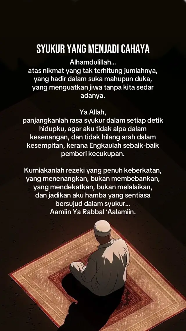 #mutiarakata#koleksidoa#madahkata#katanasihat#koleksimotivasi