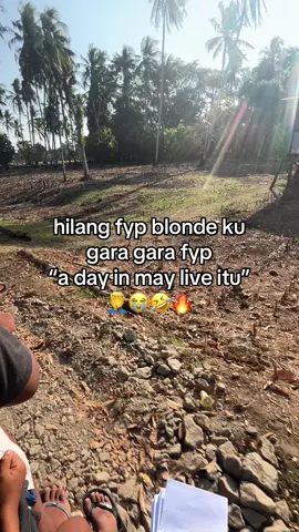#fyppp#adayinmylife#masukberandafyp#foryoupage#xybca 