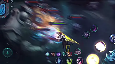 pov : lancelot musuh jam 12 malem #fyp #MLBB #MLBB10TH #mobilelegends #azzorxml 