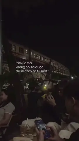 No.4 #tâmtrạng #viral #xuhuong #xuhuongtiktok #tamtrang 