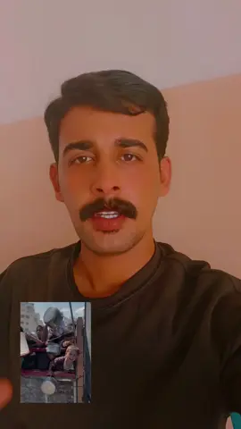 مشروع أيران تهديم العراق حته تجي بحجة المنقذ وتستغل عاطفة الشعب وتسحب العراق ألى ولاية الفقيه ونهب خيراته اكثر وأكثر ونصير تحت رحمتهم #العراق🇮🇶 #العراق #العراقيين #الحروب #حكومة 
