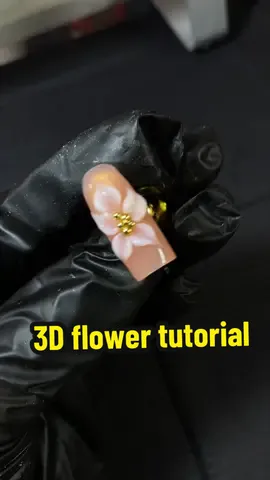 Registration for our October training session is currently going on. #3dflowersnails #polygelnail #nailtechinyaounde #flawlessbykimtaiz #yaoundecameroun🇨🇲 