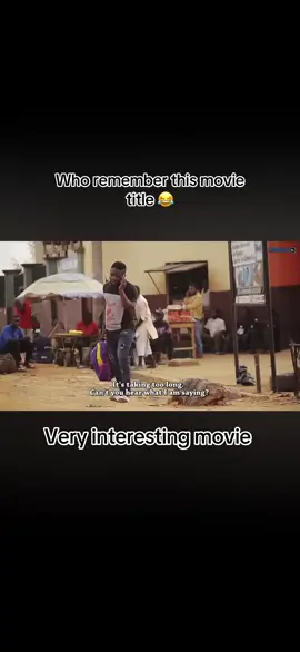 #youtube #yorubatiktok #movie #kesari #itele 