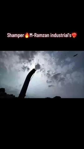 🌾M Ramzan Zrai industry Okara🎋🔥#foryou #fypviralシ @ایم رمضان زرعی انڈسٹری اوکاڑہ 