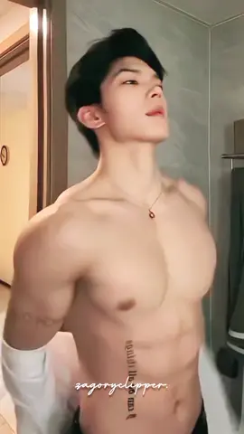 handsome korean boy looksmaxxing ❤️ #koreanboy #koreanedit #edit #explore #fyp