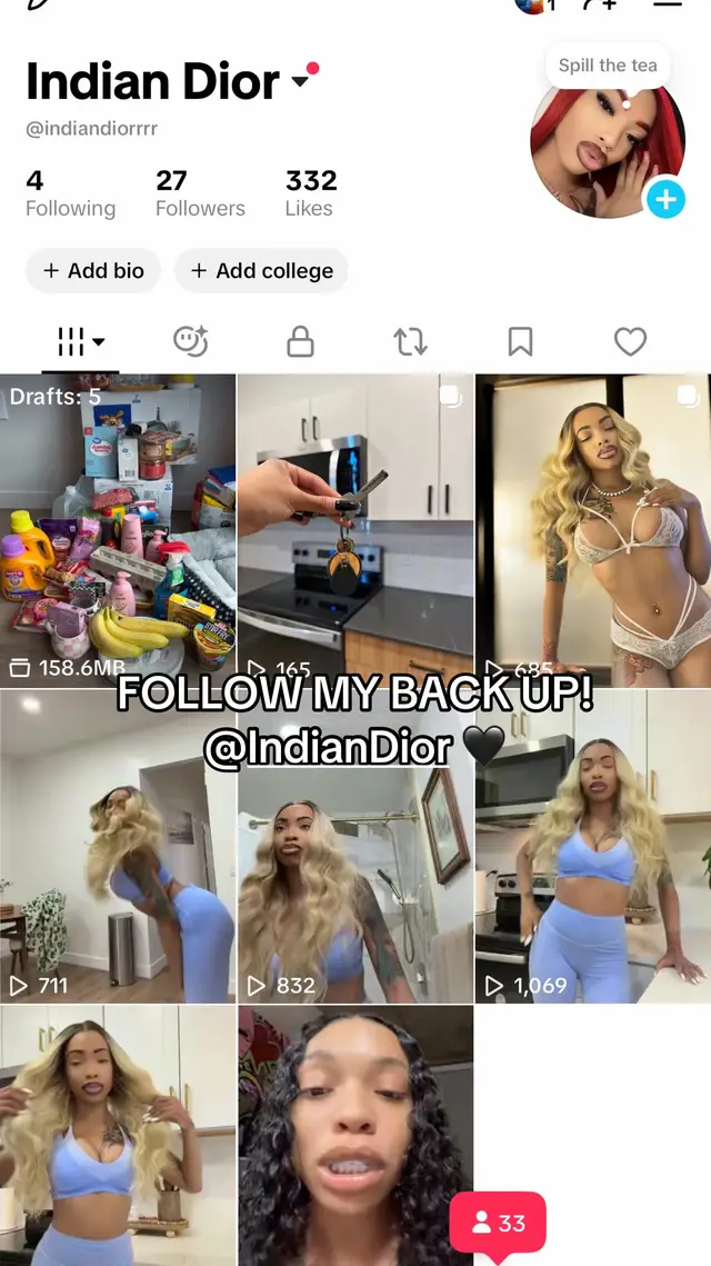 #fypシ #follow #fyppppppppppppppppppppppp 