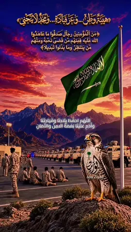 #creatorsearchinsights #المملكه_العربيه_السعوديه #🇸🇦🇸🇦🇸🇦 #محمد_بن_سلمان #اكسبلووووورexplore @راكان الحربي⚔️🇸🇦 @العربية السعودية @هاشتاق السعودية @فايز المالكي @رافع العمري @D / Mohammed abohraid ⛔️ @وطني المملكة العربية السعودية @الدكتور عايض القرني @الشاعر محمد عريفج الشراري🇸🇦 @🇸🇦 الساهر 🇸🇦  @شؤون الأئمة والمؤذنين  @عبدالملك العُمري  @TTV Unbiased 