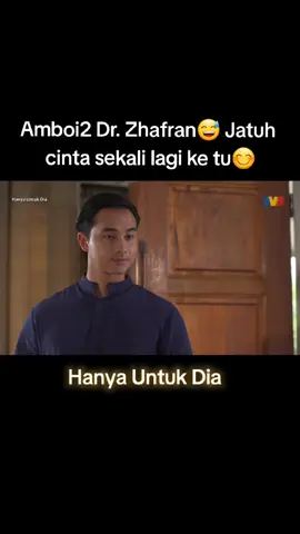 Kredit: TV3 #hanyauntukdia   #fyp  #tv3 #drama 