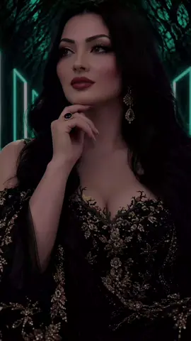 يبغوها طايحة بيا Cheba Naïma  la chanson disponible sur youtube @👑Naima la classe الفنانة👑🎤 #تصميمي #algerie #tiktok_algerien #chebanaima #hafidhbprod 