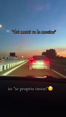 #top #💯 #viralvideotiktok #sivola #likе @Gianni Vezzosi☑️ 