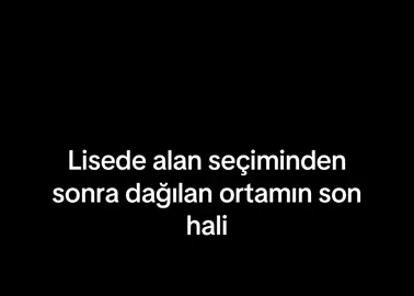 Menekseymis bilmemisim #galatasaray #worldcup #okul #keşfet #fypage 